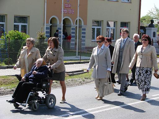 20lecie Nadania imienia (211).jpg